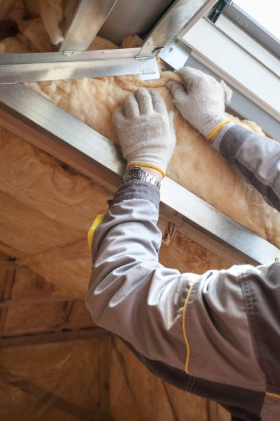 Best Insulation Maintenance and Repair in Rome, NY