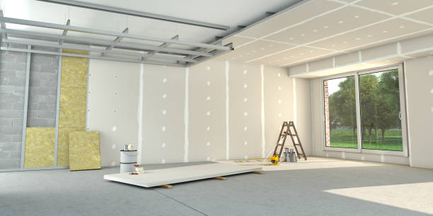 Best Specialty Insulation in Rome, NY