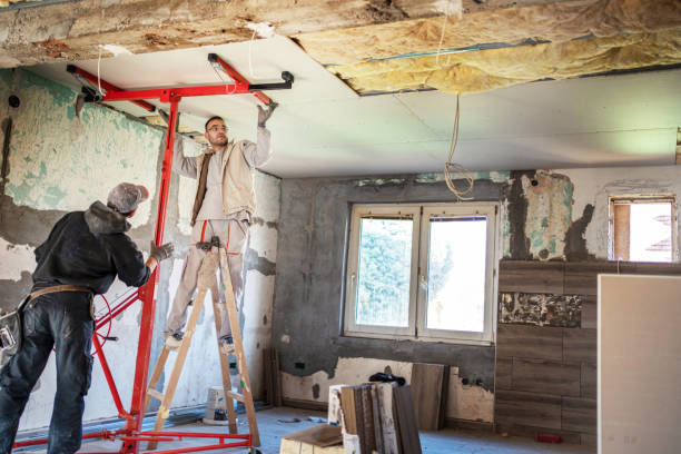 Best Energy Efficiency Solutions in Rome, NY