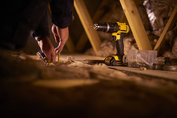  Rome, NY Insulation Contractor Pros